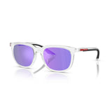 Gafas Prada Linea Rossa PSB09SU-14V60Z