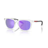 Gafas Prada Linea Rossa PSB09SU-14V60Z
