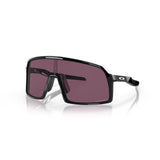 Gafas Oakley Sutro S OO9462-0128