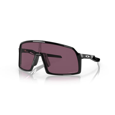 Gafas Oakley Sutro S OO9462-0128