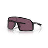 Gafas Oakley Sutro S OO9462-0128