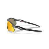 Gafas Oakley Radar Plate OO9495D-0336