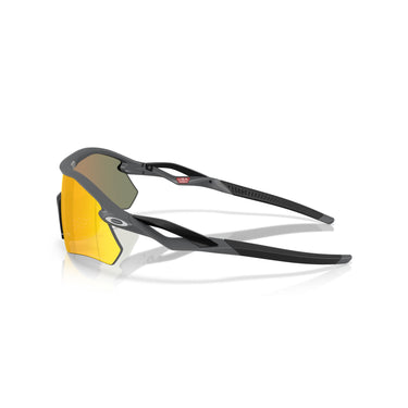 Gafas Oakley Radar Plate OO9495D-0336
