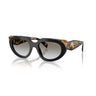 Gafas Prada PRD02S-0CD80L
