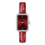 Reloj Tissot SRV T160.110.16.423.00