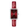 Reloj Tissot SRV T160.110.16.423.00