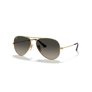 Gafas Ray-Ban Aviator Classic RB3025-181/71 58