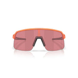 Gafas Oakley Sutro Lite S OO9496-1034