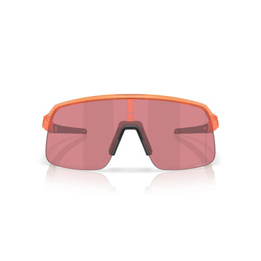 Gafas Oakley Sutro Lite S OO9496-1034