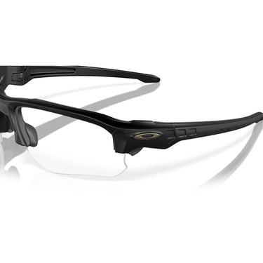 Gafas Oakley Si Speed Jacket OO9228-0567