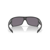 Gafas Oakley Turbine Rotor OO9307-2832