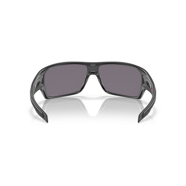 Gafas Oakley Turbine Rotor OO9307-2832
