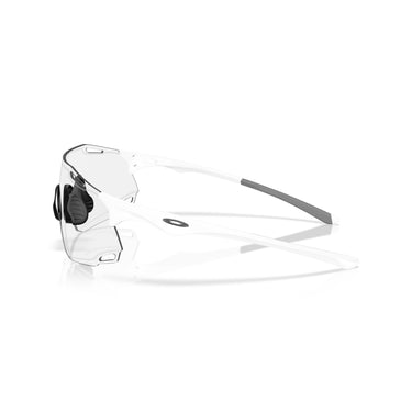 Gafas Oakley CYBR Dyno OO9513D-0139