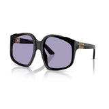 Gafas Miu Miu MUA07S-16K01O59