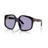 Gafas Miu Miu MUA07S-16K01O59