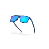 Gafas Oakley Futurity Sun OO9482-0357