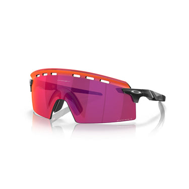Gafas Oakley Encoder Strike Vented OO9235-0239