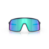 Gafas Oakley Sutro S OO9462-0228