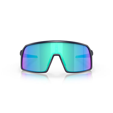 Gafas Oakley Sutro S OO9462-0228
