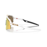 Gafas Oakley Sutro Lite Sweep OO9465-3339