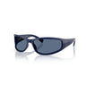 Gafas Miu Miu MUC06SU-22N51A69