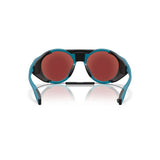 Gafas Oakley Clifden OO9440-2756