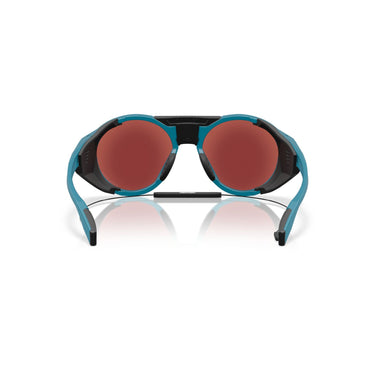 Gafas Oakley Clifden OO9440-2756