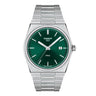 Reloj Tissot PRX T137.410.11.091.00