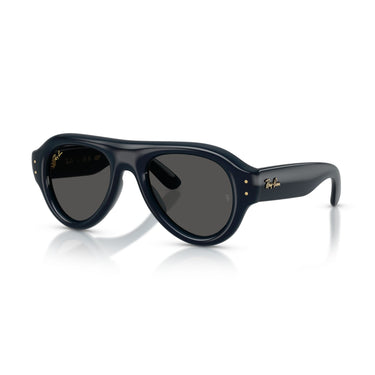 Gafas Ray-Ban Aviator Puffer RB4925-689587
