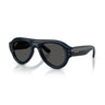 Gafas Ray-Ban Aviator Puffer RB4925-689587