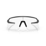 Gafas Oakley Sutro Lite OO9463-4539
