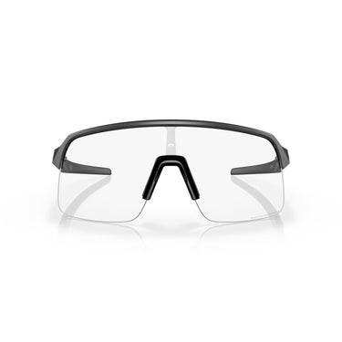 Gafas Oakley Sutro Lite OO9463-4539