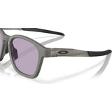 Gafas Oakley Shackle OO9507D-0452
