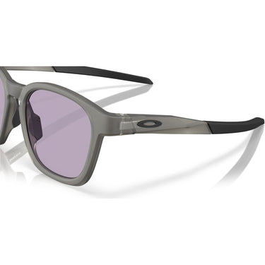 Gafas Oakley Shackle OO9507D-0452