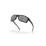 Gafas Oakley Gibston OO9449-0660