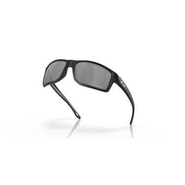 Gafas Oakley Gibston OO9449-0660