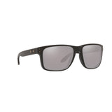 Gafas Oakley Holbrook XL OO9417L-0559