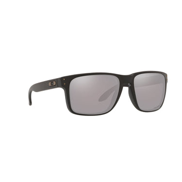 Gafas Oakley Holbrook XL OO9417L-0559