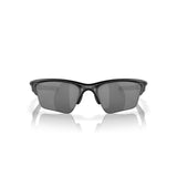 Gafas Oakley Half Jacket 2.0 XL OO9154-6562