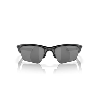 Gafas Oakley Half Jacket 2.0 XL OO9154-6562