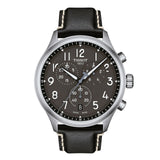 Reloj Tissot Chrono XL T116.617.16.062.00