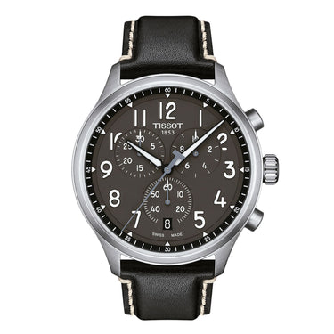 Reloj Tissot Chrono XL T116.617.16.062.00
