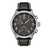Reloj Tissot Chrono XL T116.617.16.062.00