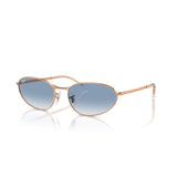 Gafas Ray-Ban RB3734-92023F
