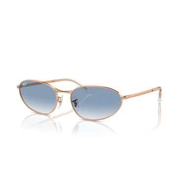 Gafas Ray-Ban RB3734-92023F