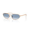 Gafas Ray-Ban RB3734-92023F