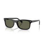 Gafas Ray-Ban RB2226-901/58