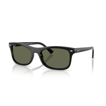 Gafas Ray-Ban RB2226-901/58