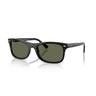 Gafas Ray-Ban RB2226-901/58