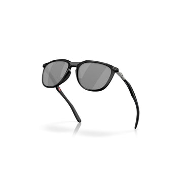 Gafas Oakley Thurso OO9286-0254